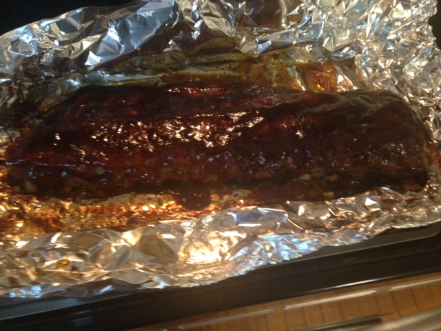 ribs 4