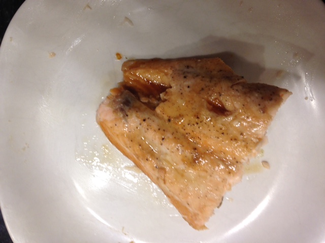 asian maple salmon 2