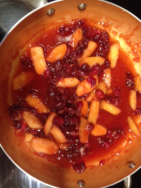 chicken and waffles 3