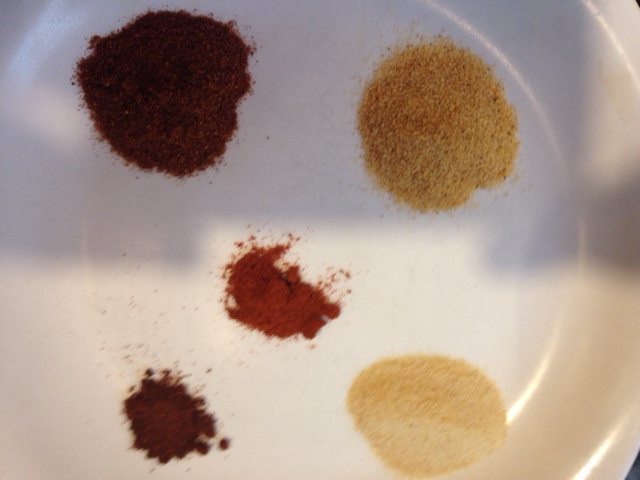 chicken and waffles 4