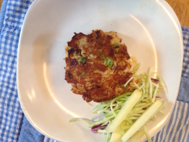 crab cake 3