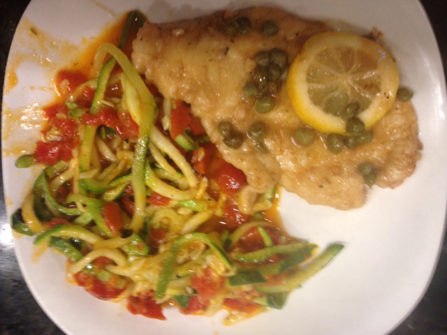 piccata 1