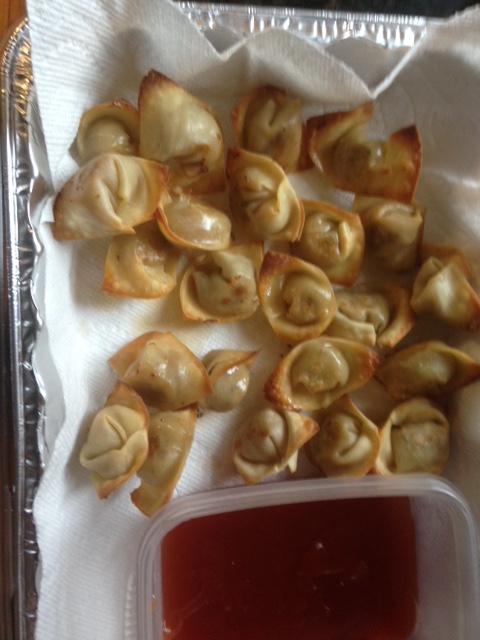 won ton 1