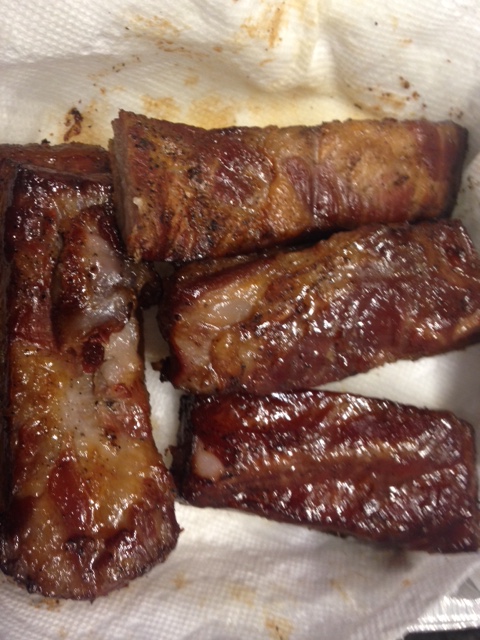 Porkbelly 2