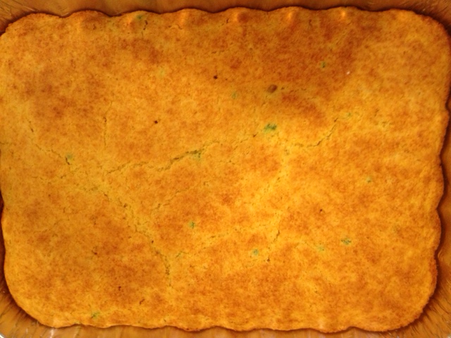cornbread 4