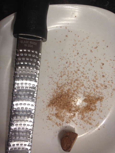 mac and cheese 7.JPG