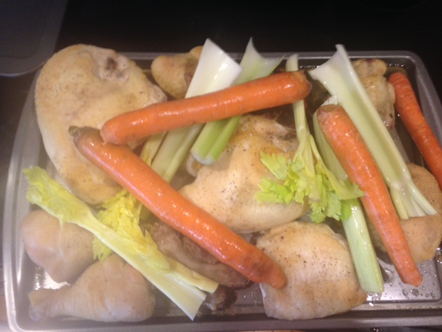 chicken and biscuits 2