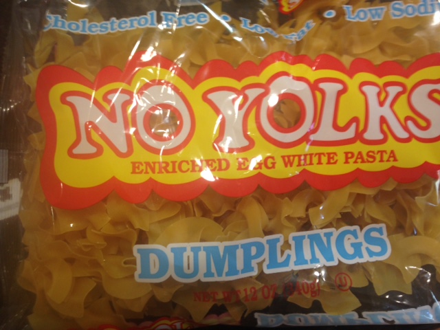 chicken and biscuits 3