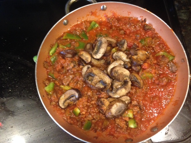 cupboard sloppy joes 2