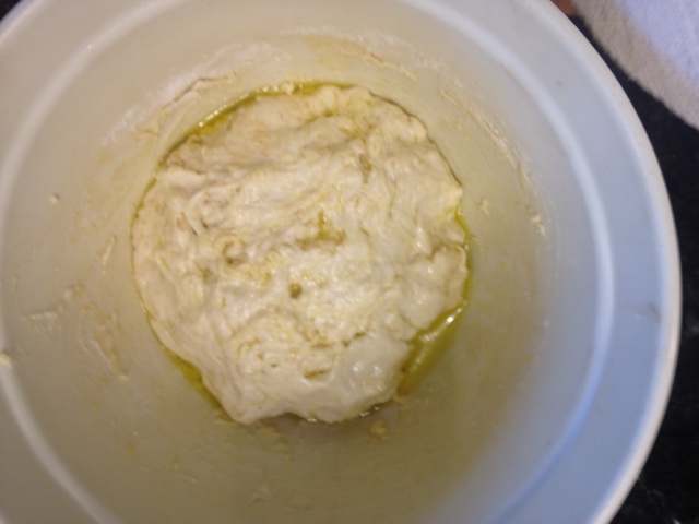 cupboard sloppy joes 3