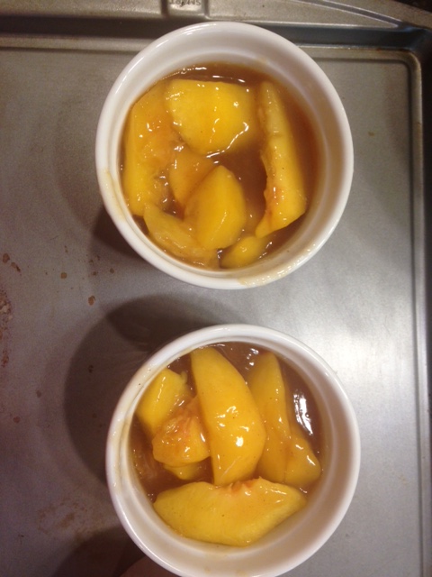 peach cobblerwcoocout crust2