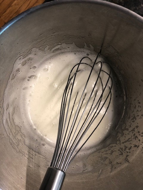 crab corn fritters 3