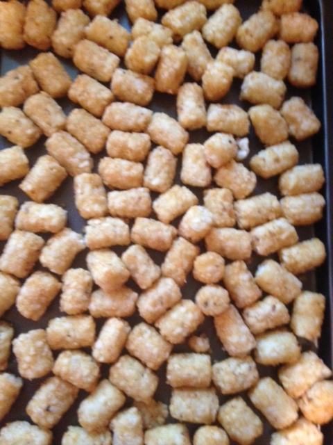 tots 4