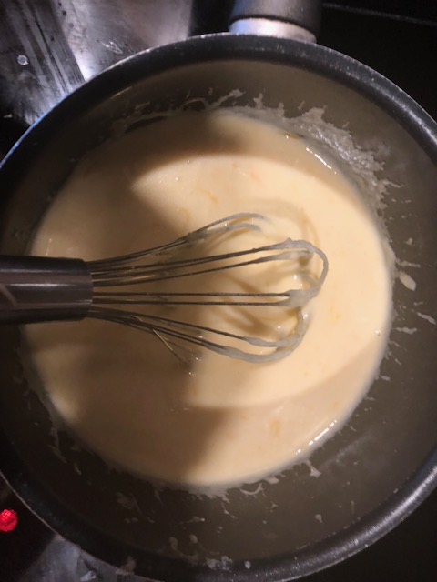 kentuccky hot brown 5