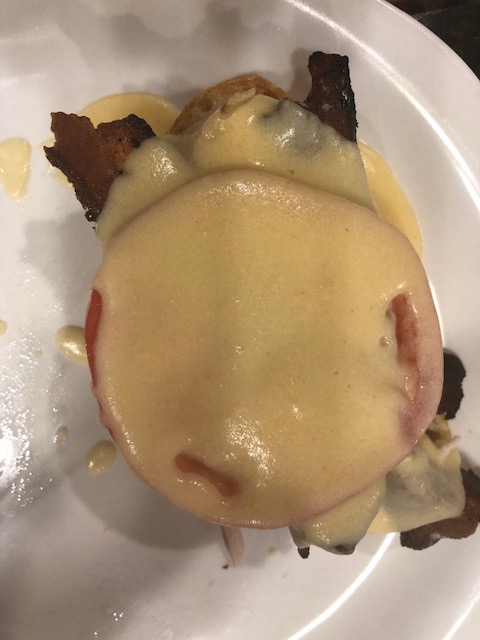 kentucky hot brown 3