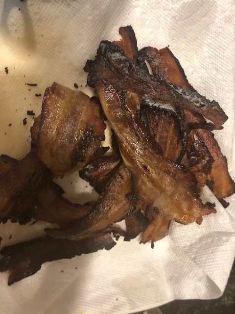 kentucky hot brown 4