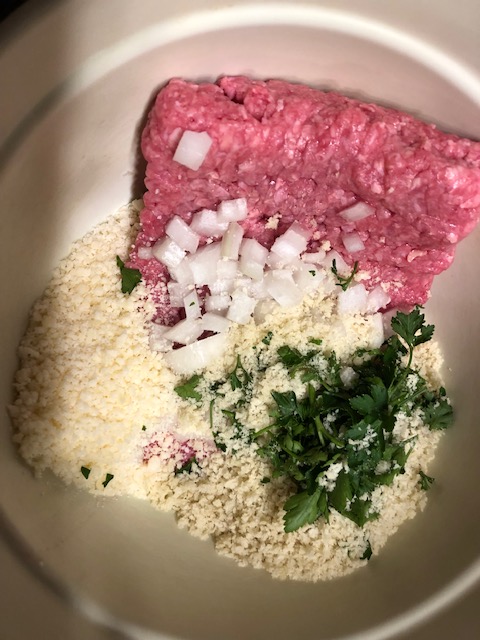 papa art's meatloaf 3