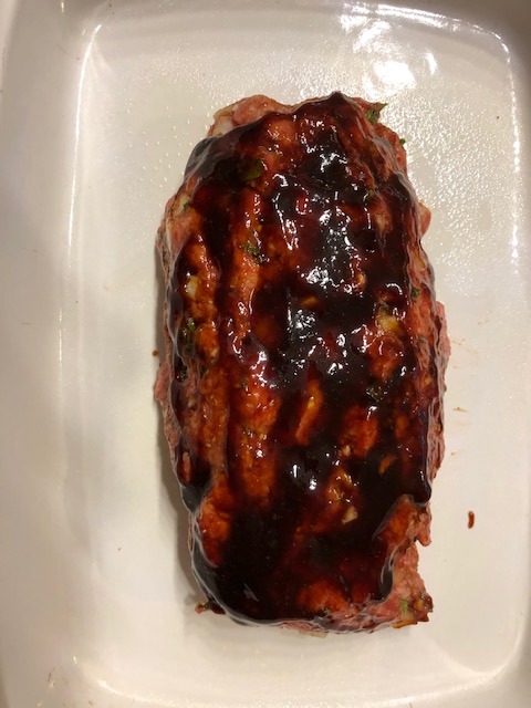 papa art's meatloaf 4