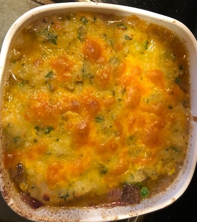 twiced baked shepards pie 2