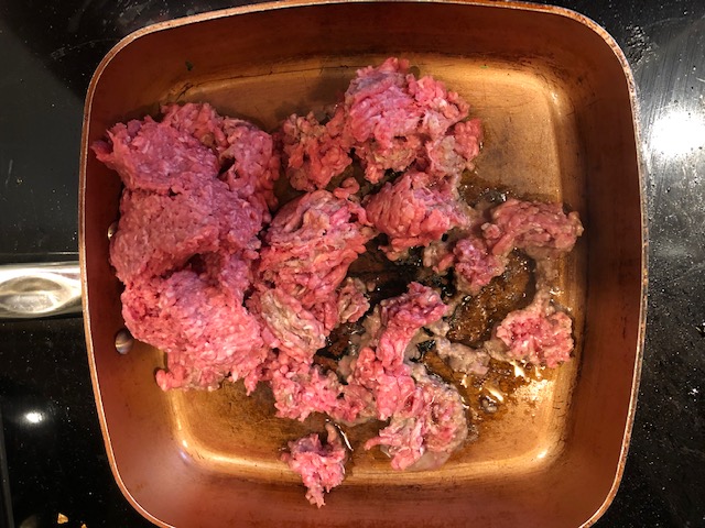 twiced baked shepards pie 4