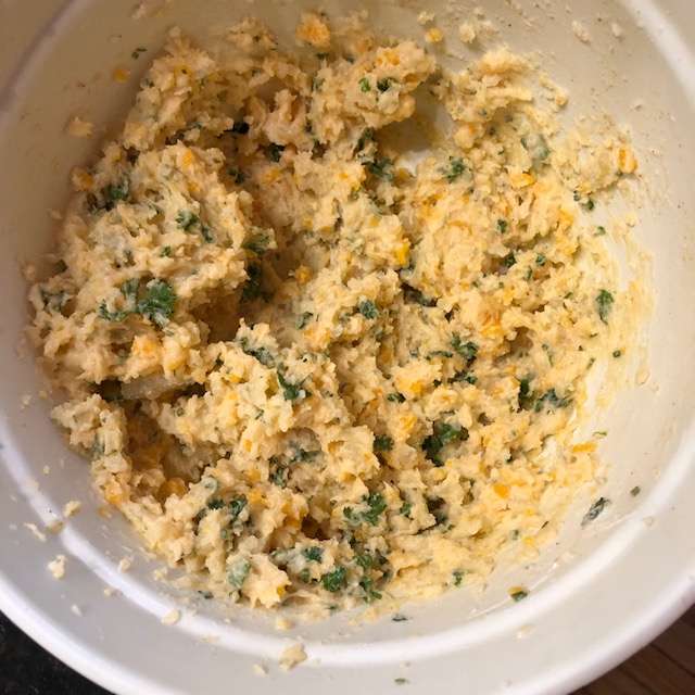 twiced baked shepards pie 5