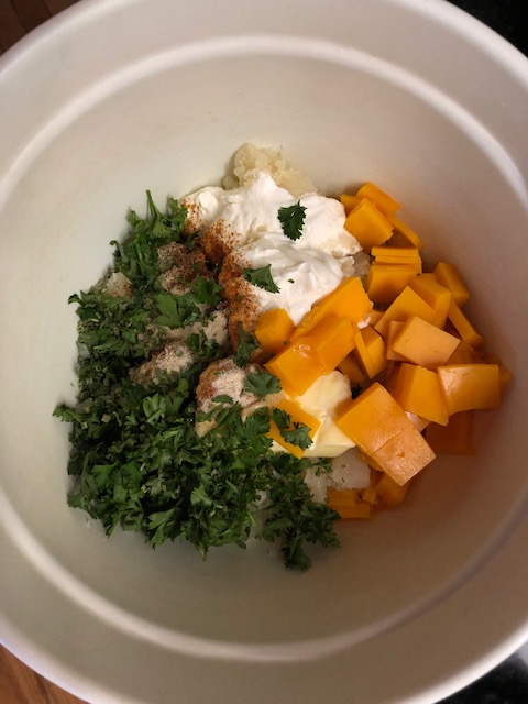 twiced baked shepards pie3