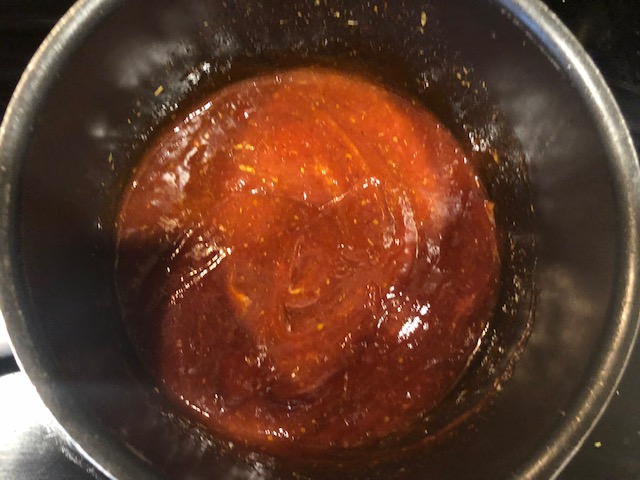 bbq sauce 3