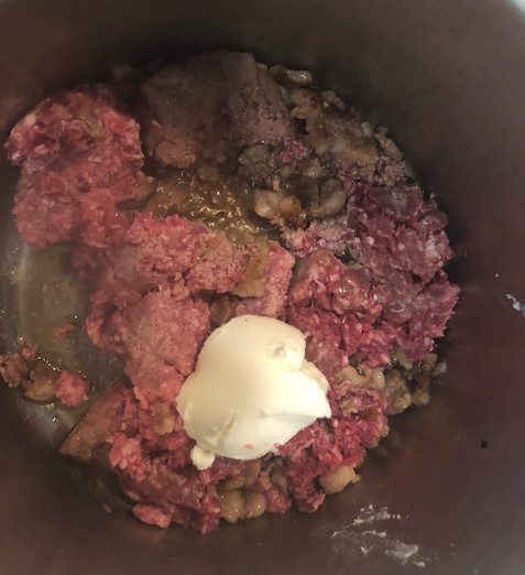 detroit greek chili dog 2