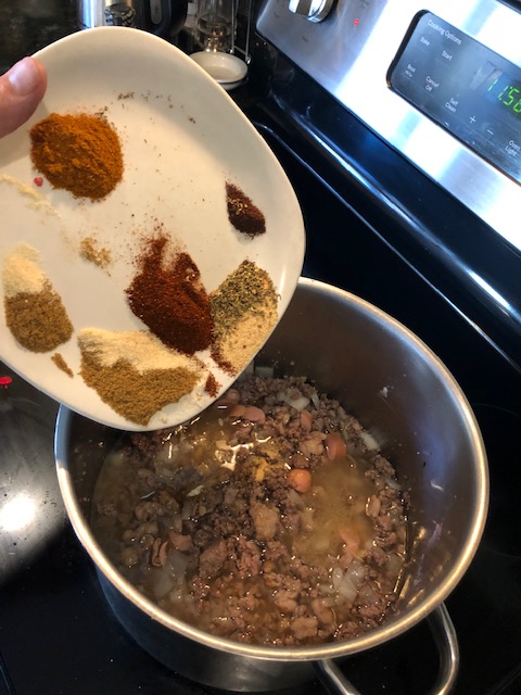 detroit greek chili dog 3