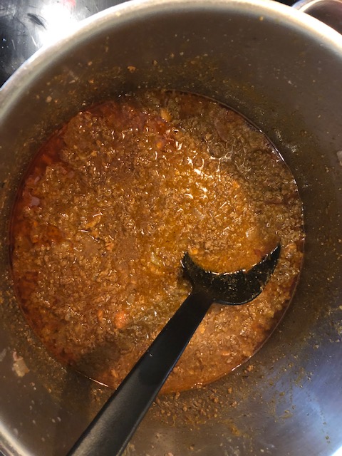 detroit greek chili dog 4