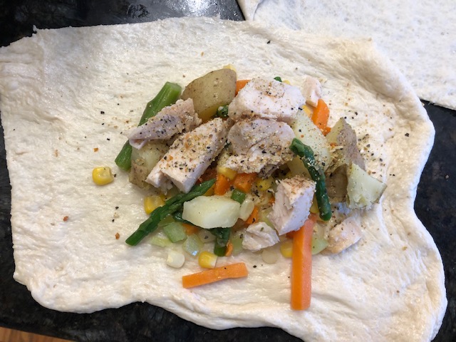 fried chicken pot pie 4.jpg