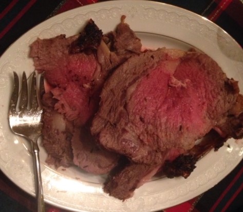 prime rib 2