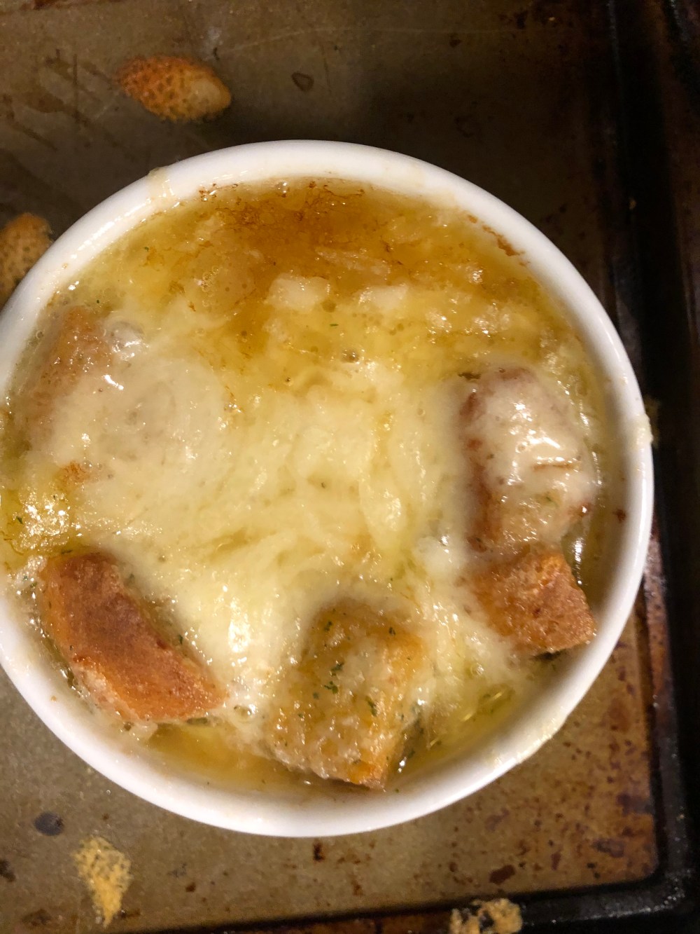 2F4C1345-F66E-4E8C-AE8F-EC3FD47ADFCE