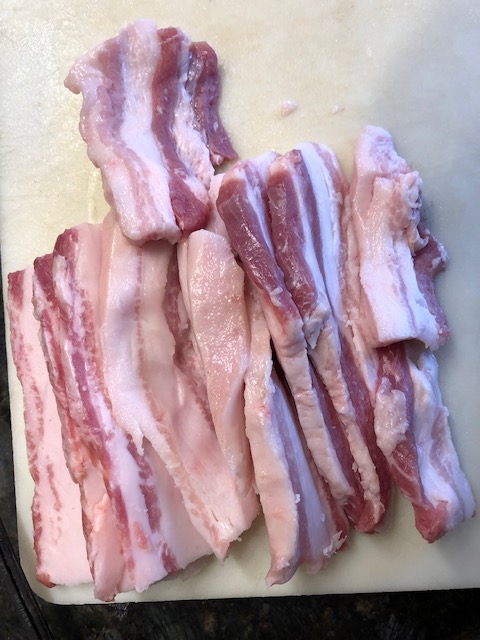 chinese porkbelly 2