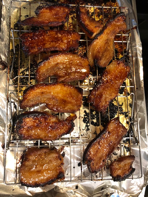 chinese porkbelly 5