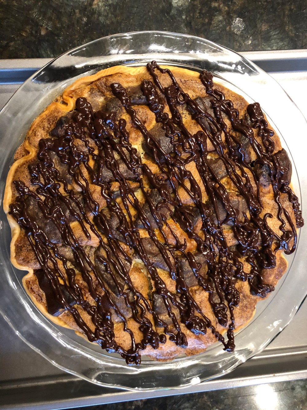 F94F892B-7C52-4F0D-8F62-C95472105BA6