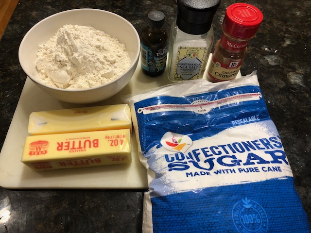 hazelnut chocolate snowballs 2.jpg