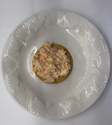 pimento cheese 4