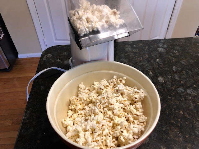 quick spicy popcorn 4