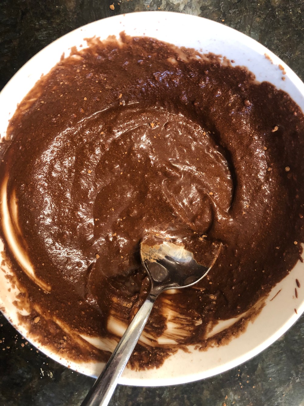 26AF5FAC-6942-427C-A33C-C2764C1D801C