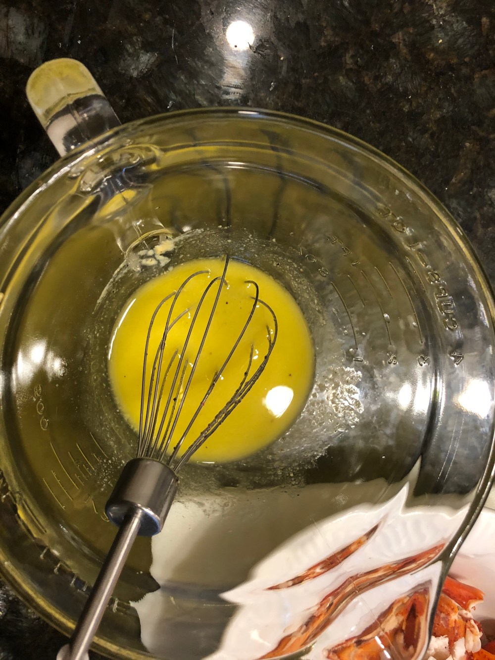 3A920F85-19E0-4DE4-8687-AE646654181E