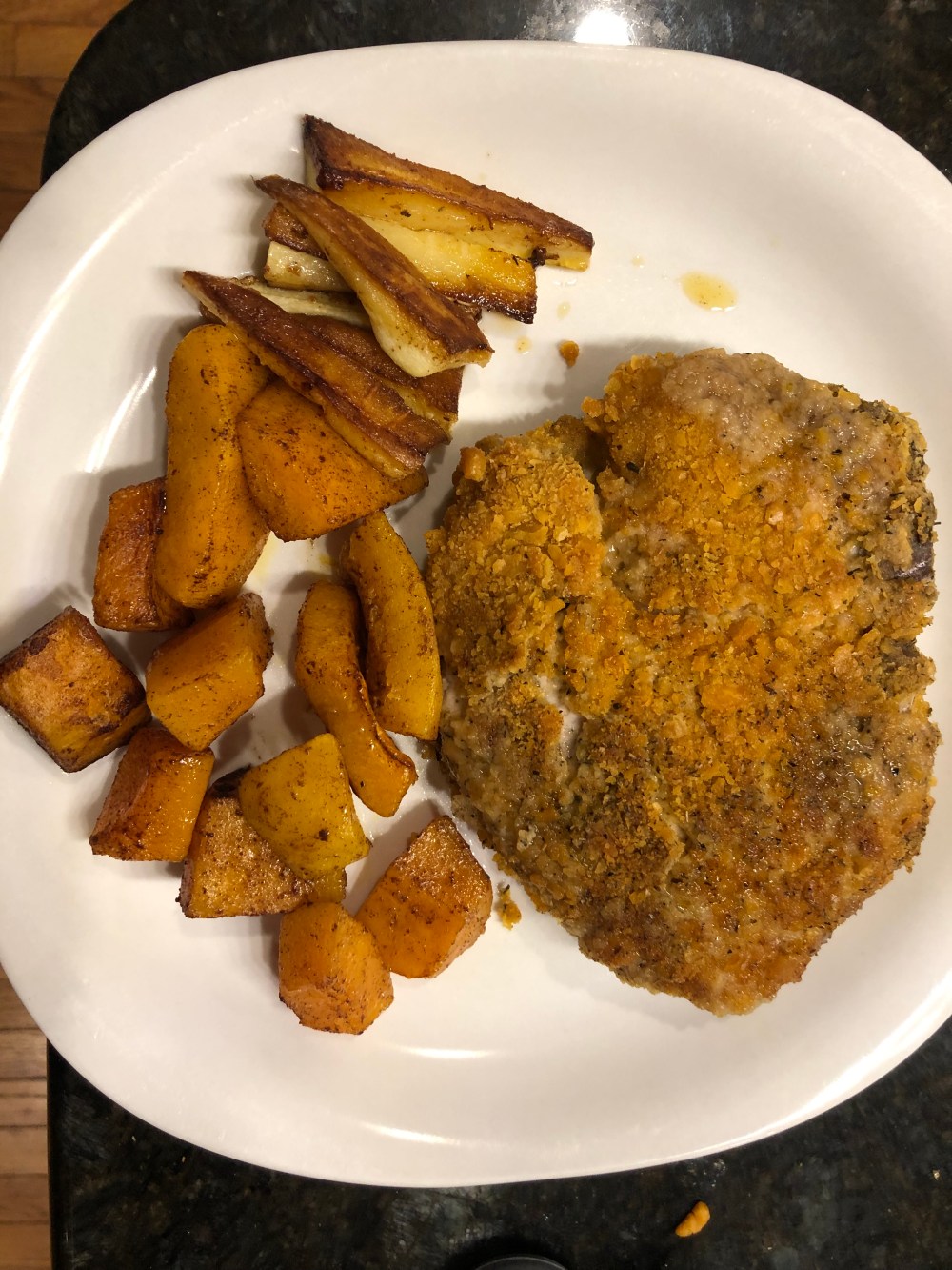 48A9F2D3-C23E-4F55-A72F-BB894C3B778F