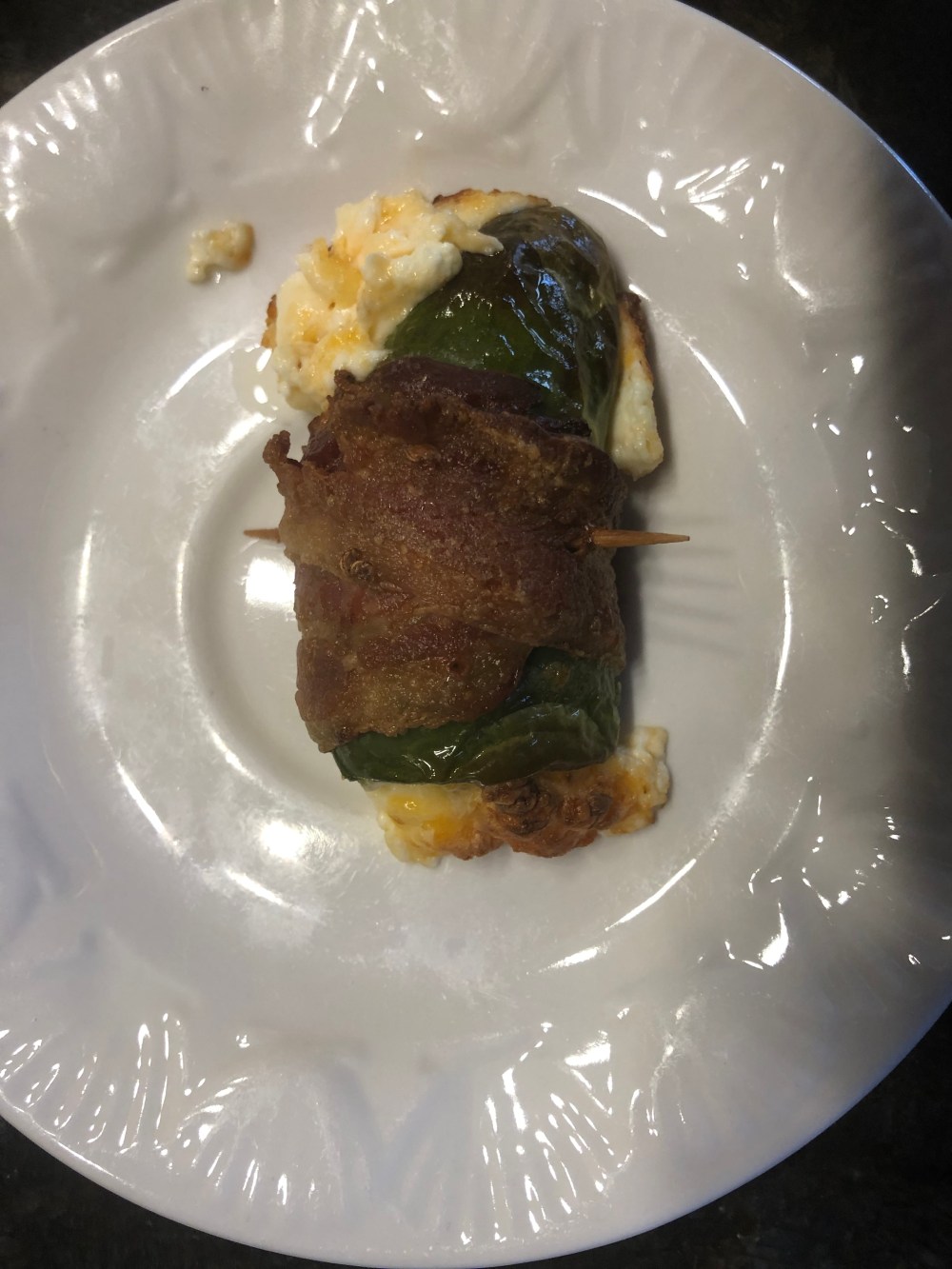 B3DE7B0C-9DCC-4ABF-8039-D7CA2AEAD485