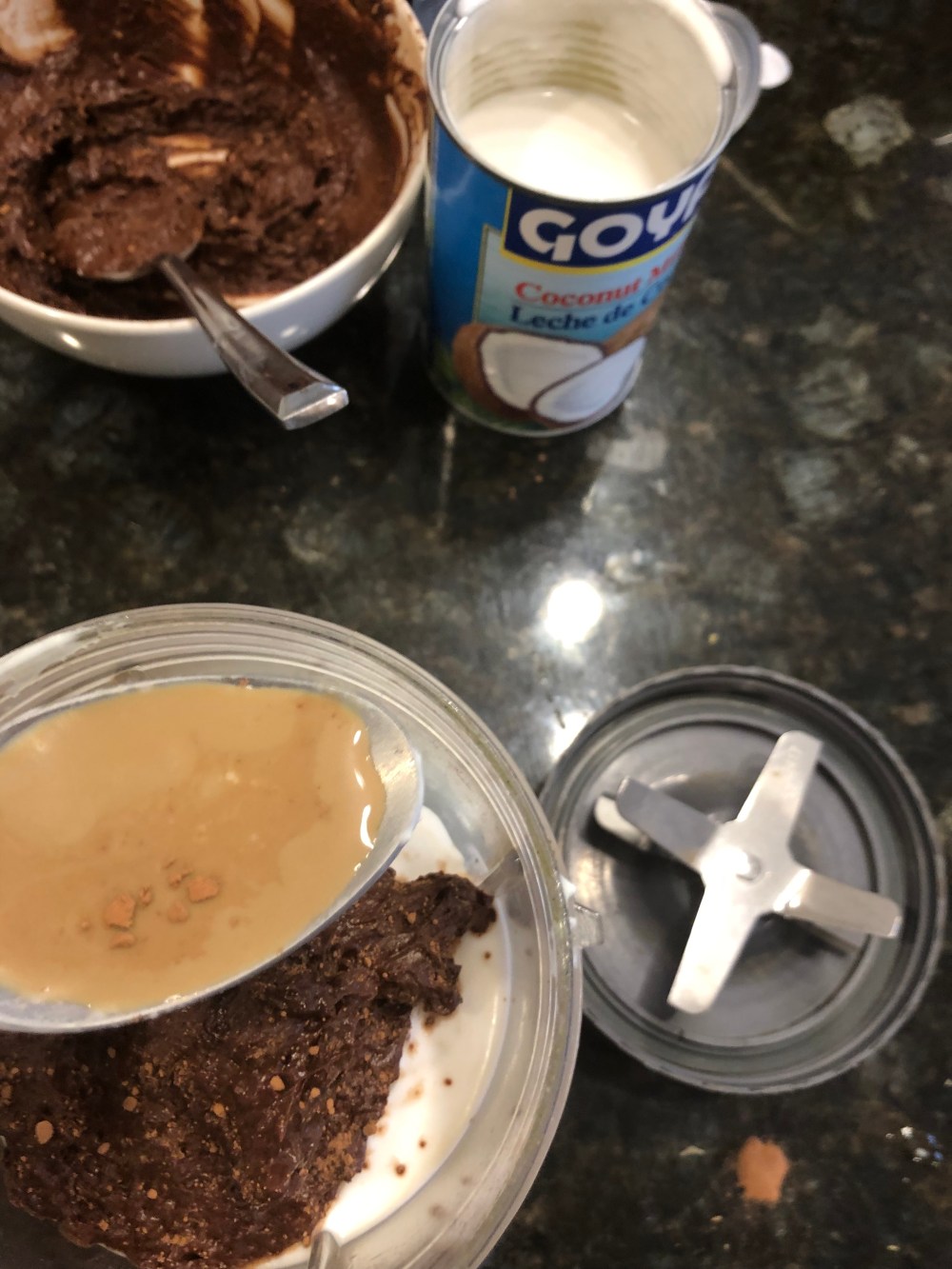 E5D26EC7-81B1-4DB7-9802-5731847DBBE3