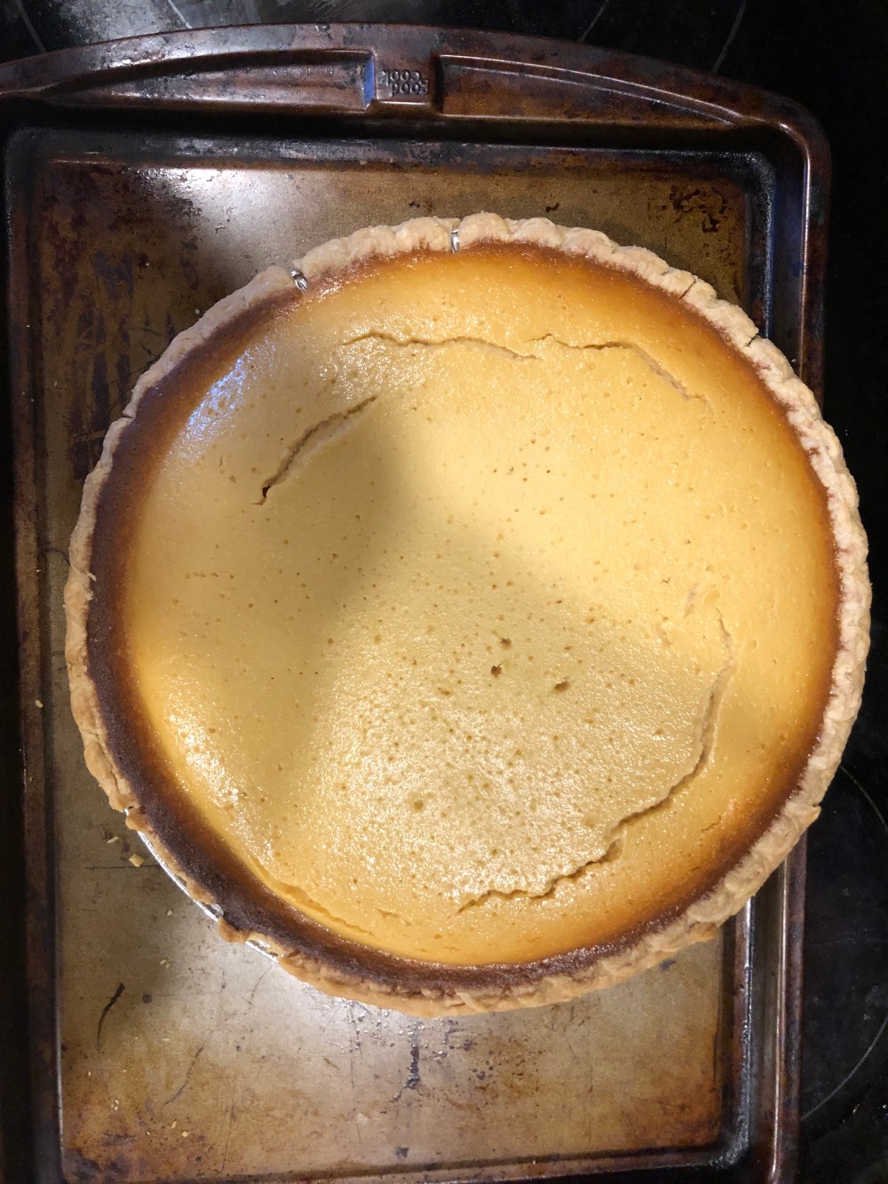 FDC6DB54-466F-4E5B-A190-CD899326B4B4