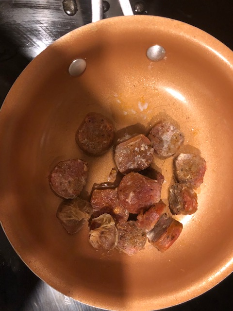 southwest hashbrown casserole 3