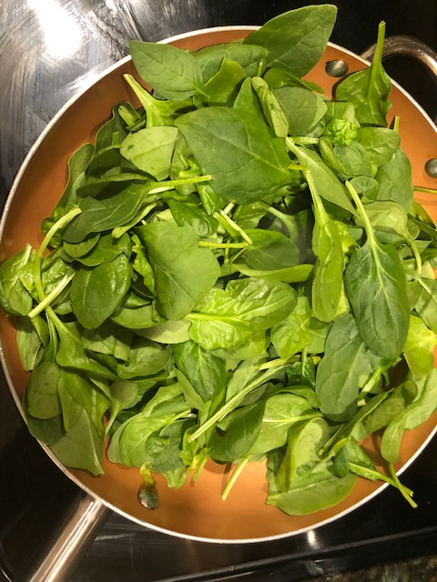 spinach galician 3