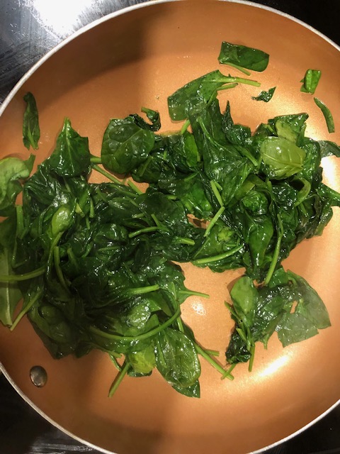 spinach galician 4