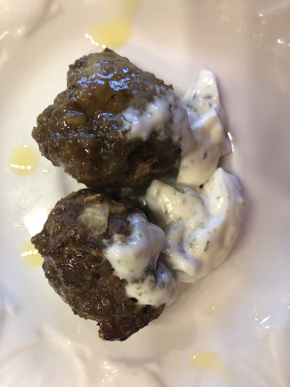 6CE8DDD5-80FD-4F64-B685-DA77BE51E6E5