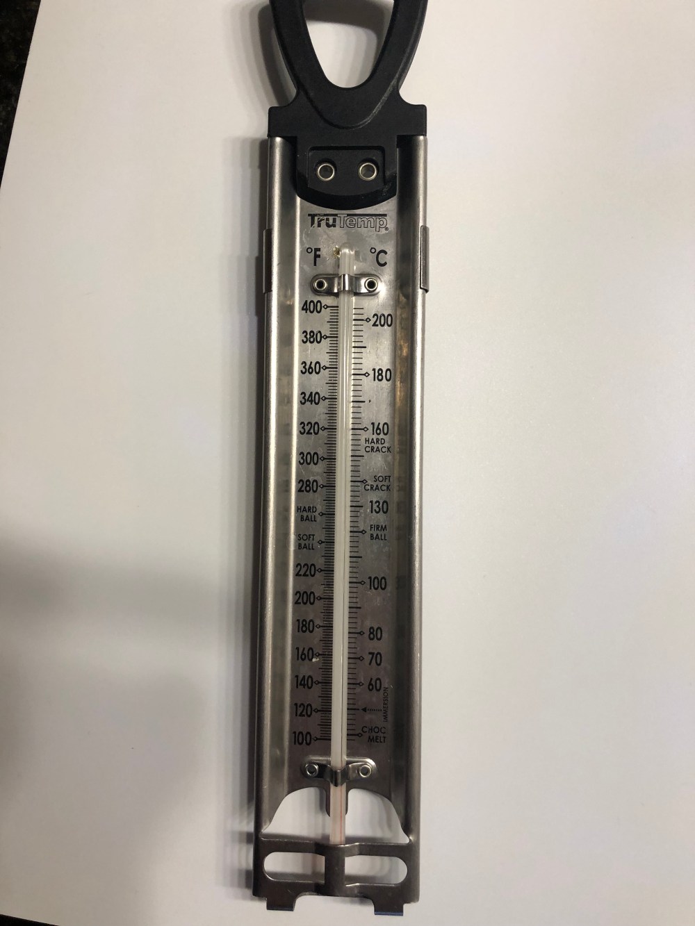 914FD11E-CDFF-4FEE-9E71-D198390E2419